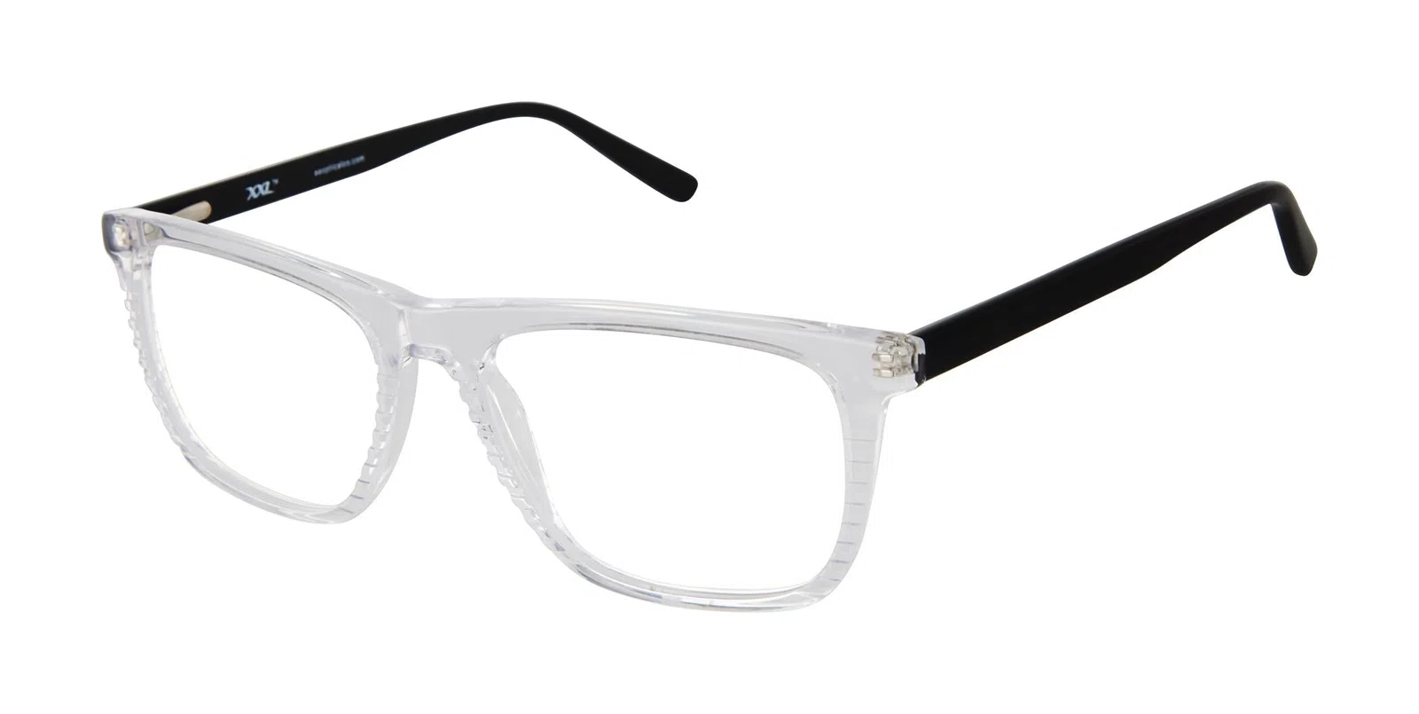XXL Pelican Eyeglasses - view 3